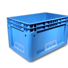 鄂州葛店飞博机箱制品厂 专业制造，连接未来通信网络