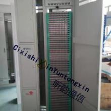 慈溪市昕韵通信设备厂 专业供应高品质通信配线架，构建可靠网络基础